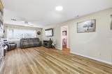 3022 Jackson Drive - Photo 17