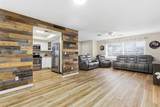 3022 Jackson Drive - Photo 18