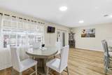 3022 Jackson Drive - Photo 19