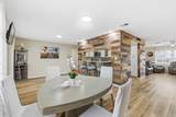 3022 Jackson Drive - Photo 20