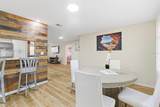 3022 Jackson Drive - Photo 21