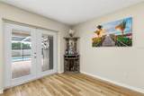 3022 Jackson Drive - Photo 22