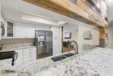 3022 Jackson Drive - Photo 23