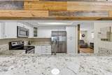 3022 Jackson Drive - Photo 24