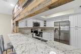 3022 Jackson Drive - Photo 26