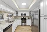 3022 Jackson Drive - Photo 27