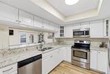 3022 Jackson Drive - Photo 28