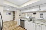 3022 Jackson Drive - Photo 30