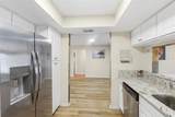 3022 Jackson Drive - Photo 31