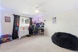 3022 Jackson Drive - Photo 32