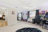3022 Jackson Drive - Photo 33
