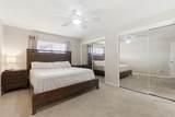 3022 Jackson Drive - Photo 34