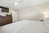 3022 Jackson Drive - Photo 35