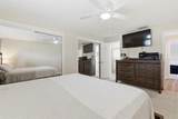 3022 Jackson Drive - Photo 36
