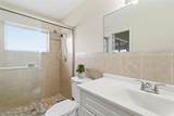 3022 Jackson Drive - Photo 37