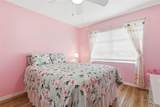3022 Jackson Drive - Photo 39