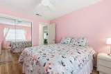 3022 Jackson Drive - Photo 40