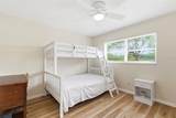 3022 Jackson Drive - Photo 41