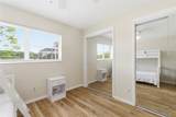 3022 Jackson Drive - Photo 42