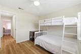 3022 Jackson Drive - Photo 43