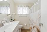 3022 Jackson Drive - Photo 44