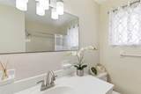 3022 Jackson Drive - Photo 45