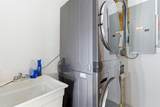 3022 Jackson Drive - Photo 47