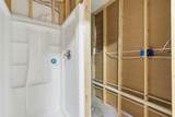 3022 Jackson Drive - Photo 48