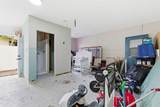 3022 Jackson Drive - Photo 49