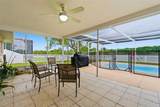 3022 Jackson Drive - Photo 50
