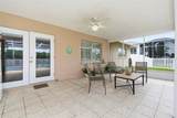 3022 Jackson Drive - Photo 51