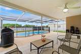 3022 Jackson Drive - Photo 52