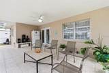 3022 Jackson Drive - Photo 53