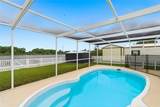 3022 Jackson Drive - Photo 54