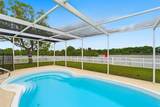 3022 Jackson Drive - Photo 55