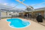 3022 Jackson Drive - Photo 56