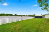 3022 Jackson Drive - Photo 57