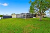 3022 Jackson Drive - Photo 58
