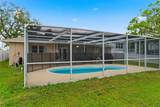 3022 Jackson Drive - Photo 59