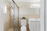 3022 Jackson Drive - Photo 6