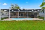 3022 Jackson Drive - Photo 60