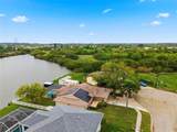 3022 Jackson Drive - Photo 63