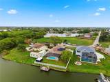 3022 Jackson Drive - Photo 64