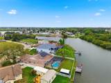 3022 Jackson Drive - Photo 65