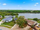 3022 Jackson Drive - Photo 66
