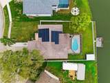 3022 Jackson Drive - Photo 67