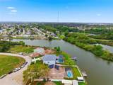 3022 Jackson Drive - Photo 69