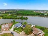 3022 Jackson Drive - Photo 70