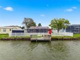 3022 Jackson Drive - Photo 71