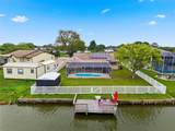 3022 Jackson Drive - Photo 72